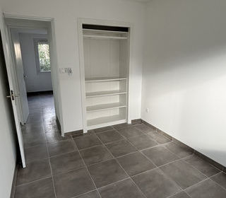  Maison � vendre 5 pi�ces 87 m�