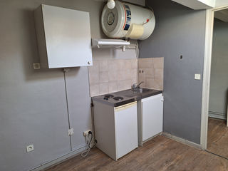  Appartement � louer 1 pi�ce 27 m�