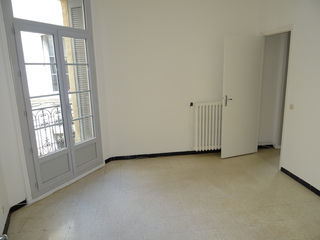  Appartement � vendre 4 pi�ces 74 m�