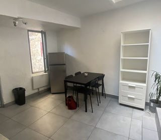  Appartement � vendre 2 pi�ces 30 m�