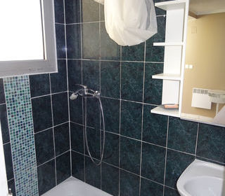  Appartement � louer 2 pi�ces 23 m�