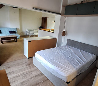  Appartement � louer 2 pi�ces 40 m�