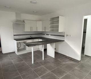  Maison � vendre 5 pi�ces 87 m�