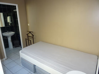  Appartement � louer 2 pi�ces 23 m�