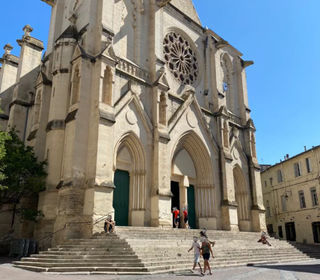  Appartement � vendre 2 pi�ces 30 m�