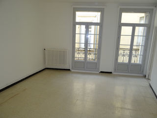  Appartement � vendre 4 pi�ces 74 m�