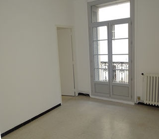  Appartement � vendre 4 pi�ces 74 m�