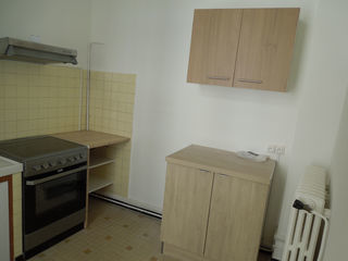  Appartement � vendre 4 pi�ces 74 m�