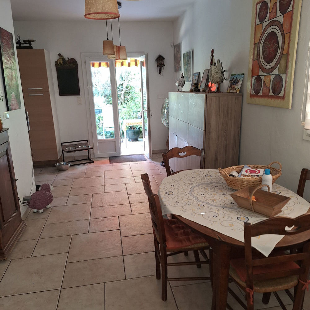 � vendre  Propri�t�/ch�teau Montpellier (34000)