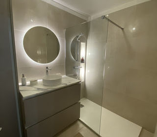  Appartement � vendre 3 pi�ces 79 m�