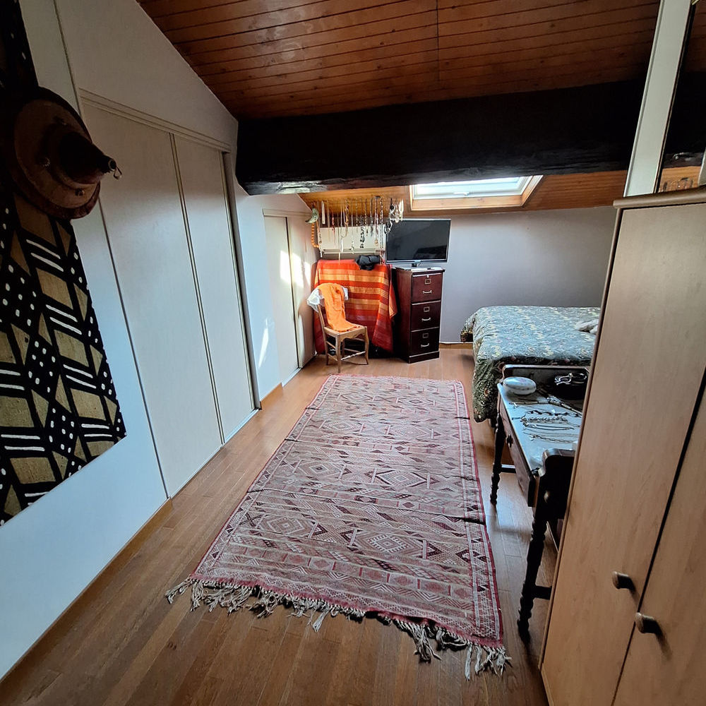 � vendre  Propri�t�/ch�teau Montpellier (34000)