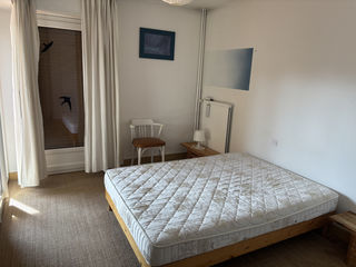  Appartement � louer 4 pi�ces 74 m� Montpellier