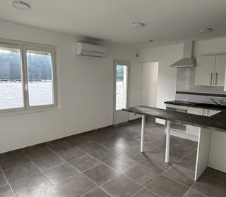  Maison � vendre 5 pi�ces 87 m�