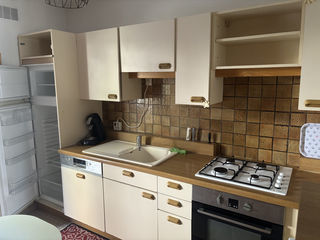  Appartement � louer 4 pi�ces 74 m�