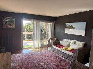  Appartement � louer 4 pi�ces 74 m�