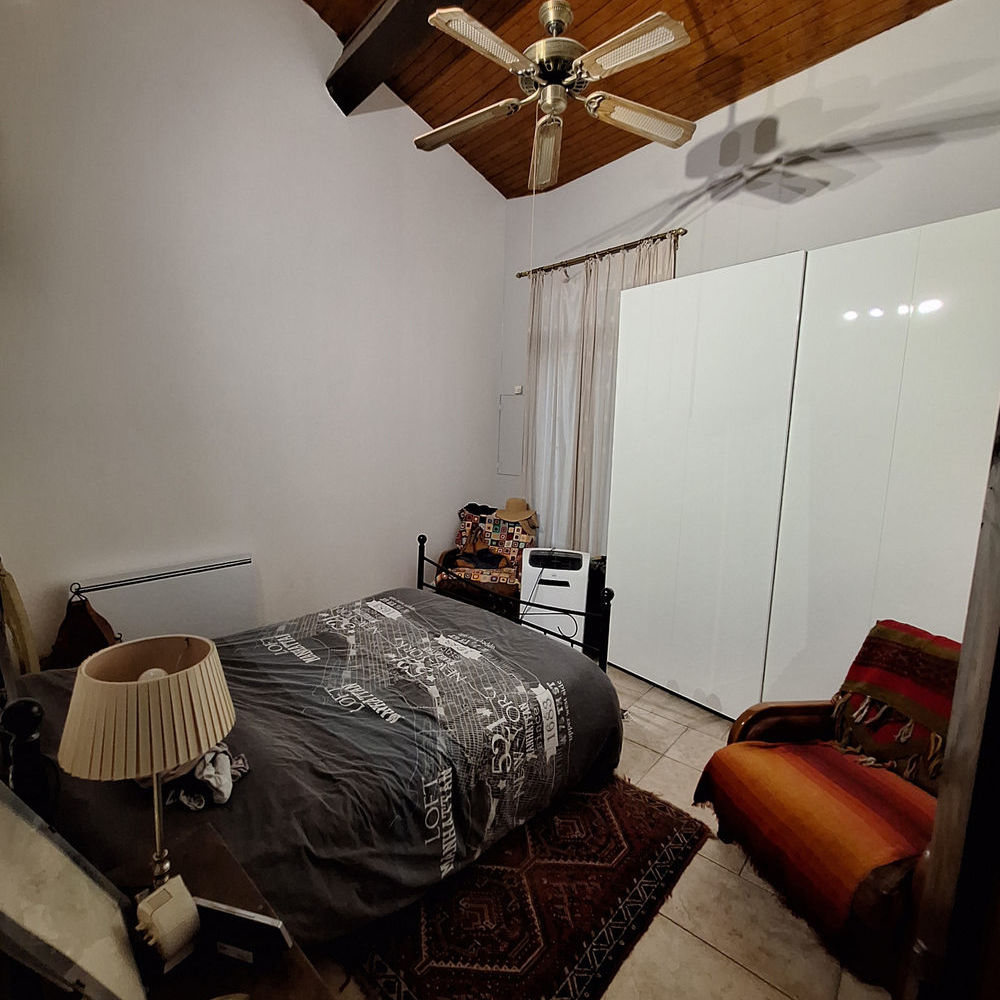 � vendre  Propri�t�/ch�teau Montpellier (34000)