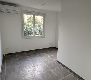  Maison � vendre 5 pi�ces 87 m�