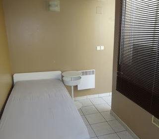  Appartement � louer 2 pi�ces 23 m�