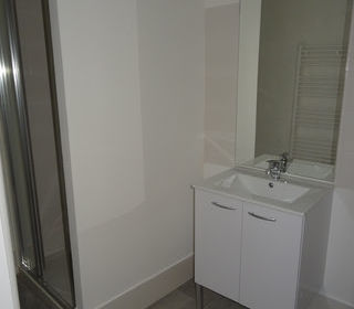  Appartement � louer 1 pi�ce 23 m�