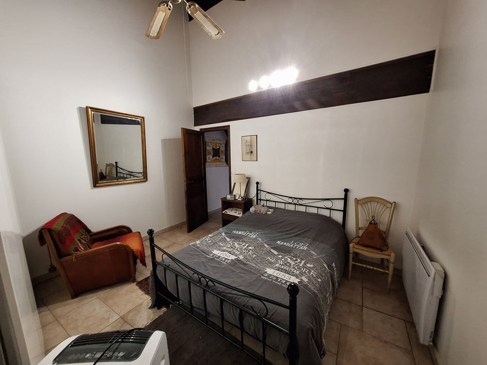 � vendre  Propri�t�/ch�teau Montpellier (34000)