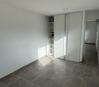  Maison � vendre 5 pi�ces 87 m�