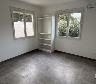  Maison � vendre 5 pi�ces 87 m�