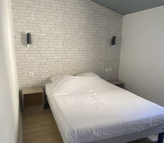  Appartement � vendre 2 pi�ces 30 m�