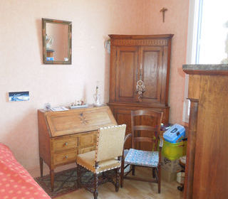  Appartement � vendre 5 pi�ces 144 m�