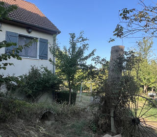  Maison � vendre 5 pi�ces 137 m�