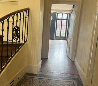  Maison � vendre 5 pi�ces 264 m�