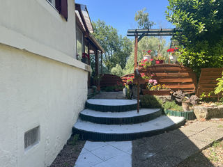  Maison � vendre 3 pi�ces 96 m�