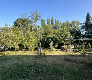  Maison � vendre 5 pi�ces 137 m�