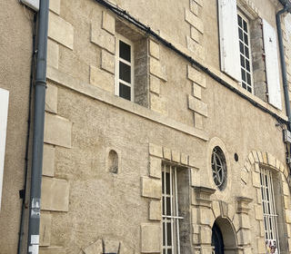  Maison � vendre 5 pi�ces 264 m�