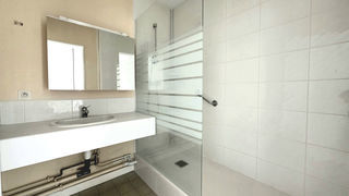  Appartement � vendre 1 pi�ce 31 m�