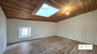  Maison � vendre 4 pi�ces 67 m�