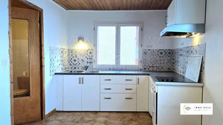  Maison � vendre 4 pi�ces 67 m�