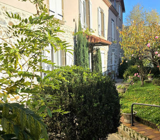  Maison � vendre 11 pi�ces 220 m�