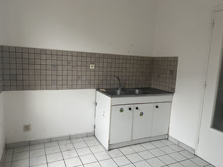  Appartement � vendre 3 pi�ces 70 m�