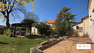  Maison � vendre 7 pi�ces 170 m�