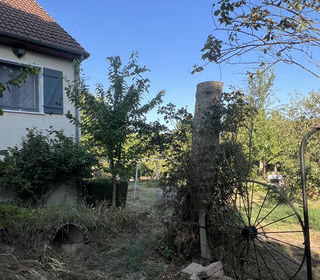  Maison � vendre 5 pi�ces 137 m�