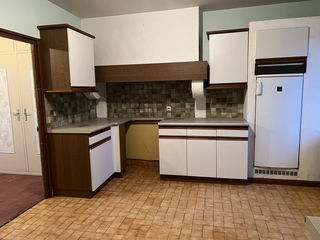  Maison � vendre 5 pi�ces 95 m�