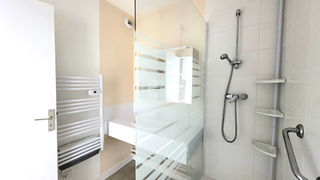  Appartement � vendre 1 pi�ce 31 m�