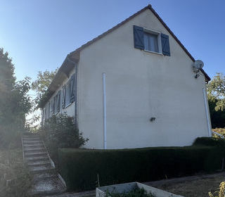  Maison � vendre 5 pi�ces 137 m�