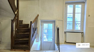  Maison � vendre 4 pi�ces 67 m�