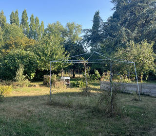  Maison � vendre 5 pi�ces 137 m�