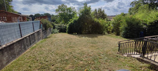  Maison � vendre 5 pi�ces 95 m�