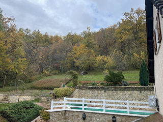  Propri�t�/ch�teau � vendre 6 pi�ces 180 m�