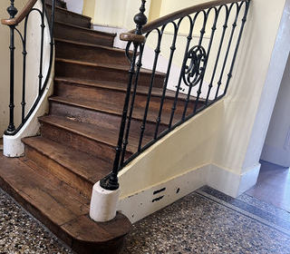  Maison � vendre 5 pi�ces 264 m�