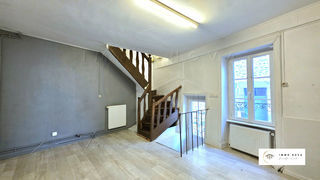  Maison � vendre 4 pi�ces 67 m�