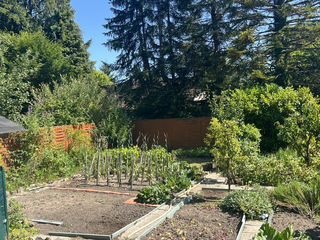  Maison � vendre 3 pi�ces 96 m�